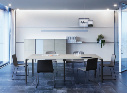 Computermöbel Bürotisch Computertisch Laptoptisch Büromöbel Arbeitstisch Büro